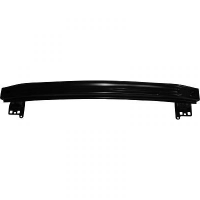 Renfort de pare chocs avant SEAT IBIZA