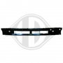 Renfort pare chocs avant CHRYSLER VOYAGER