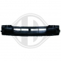 Renfort pare chocs avant CHRYSLER VOYAGER