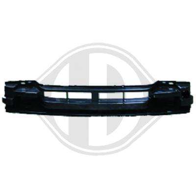 Renfort pare chocs avant CHRYSLER VOYAGER