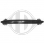 Renfort pare chocs avant FIAT STILO