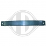 Renfort pare chocs avant VOLVO S/C/V70