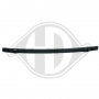 Renfort pare chocs avant TOYOTA AVENSIS