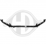Renfort pare chocs avant TOYOTA RAV 4