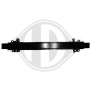 Renfort pare chocs avant VOLKSWAGEN FOX