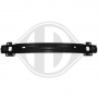 Renfort pare chocs avant Hyundai I30