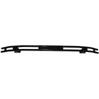 Renfort pare chocs arriere SUZUKI SWIFT