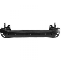 Renfort pare chocs avant Volkswagen T5