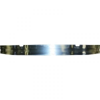 Renfort Pare chocs Avant AUDI A3 08/12