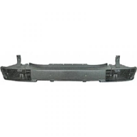 Renfort pare chocs arrière chevrolet Aveo berline 06/11