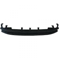 Renfort pare chocs avant chevrolet Aveo berline 06/11