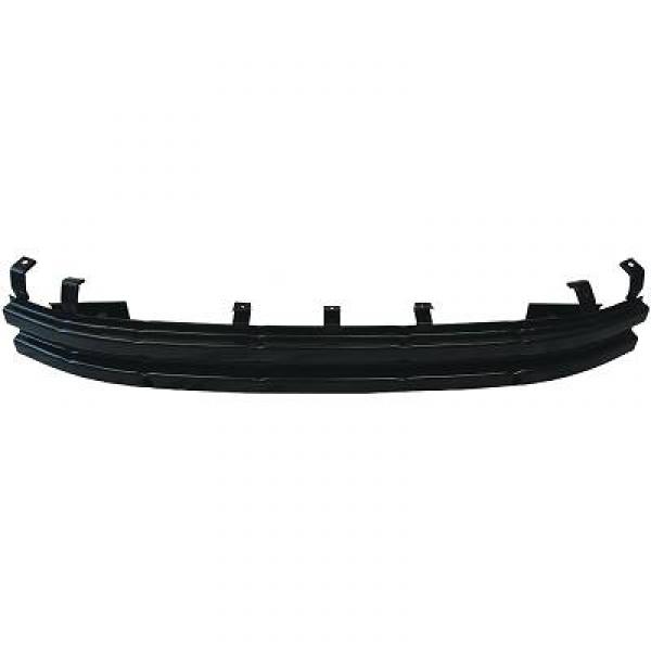 Renfort pare chocs avant chevrolet Aveo berline 06/11