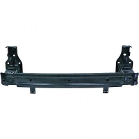 Renfort pare chocs avant Ford C MAX + GRAND C MAX