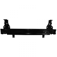 Renfort pare chocs  avant Ford S Max + Galaxy