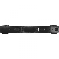 Renfort pare choc avant Transit/Tourneo Connect
