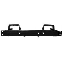 Renfort pare chocs avant Ford Transit MK7