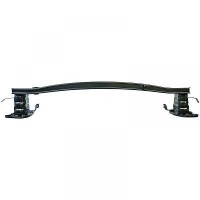 Renfort pare chocs avant SKODA YETI