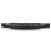Renfort pare chocs avant Volkswagen New Beetle