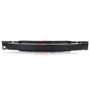 Renfort pare chocs avant Volkswagen New Beetle
