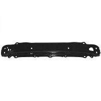 Renfort pare chocs avant Toyota Yaris