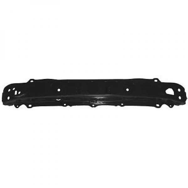 Renfort pare chocs avant Toyota Yaris