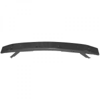 Renfort pare chocs avant TOYOTA COROLLA