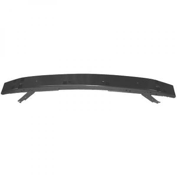 Renfort pare chocs avant TOYOTA COROLLA