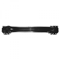 Renfort pare chocs avant Seat Altea / Altea XL / Toledo