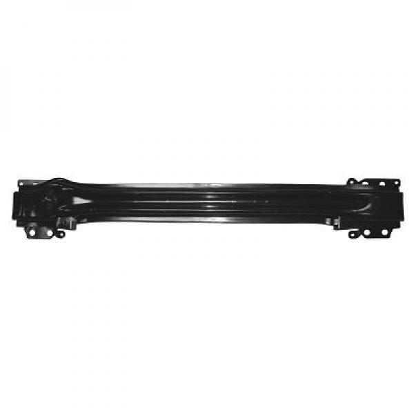 Renfort pare chocs avant Seat Altea / Altea XL / Toledo