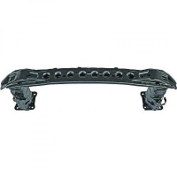 Renfort pare chocs avant Ford Kuga