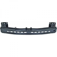 Renfort pare chocs avant Skoda Octavia 3