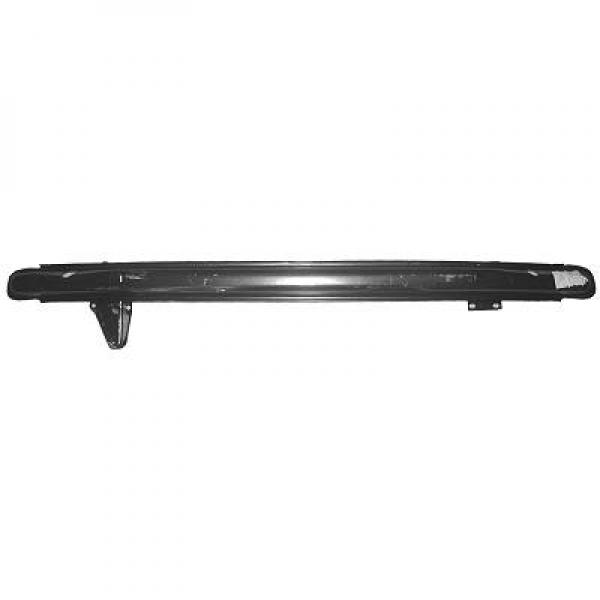 Renfort pare chocs avant Skoda Felicia