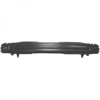 Renfort pare chocs avant Skoda Fabia 1