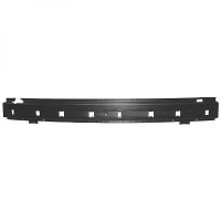 Renfort pare chocs arriere VOLVO S40 et V40