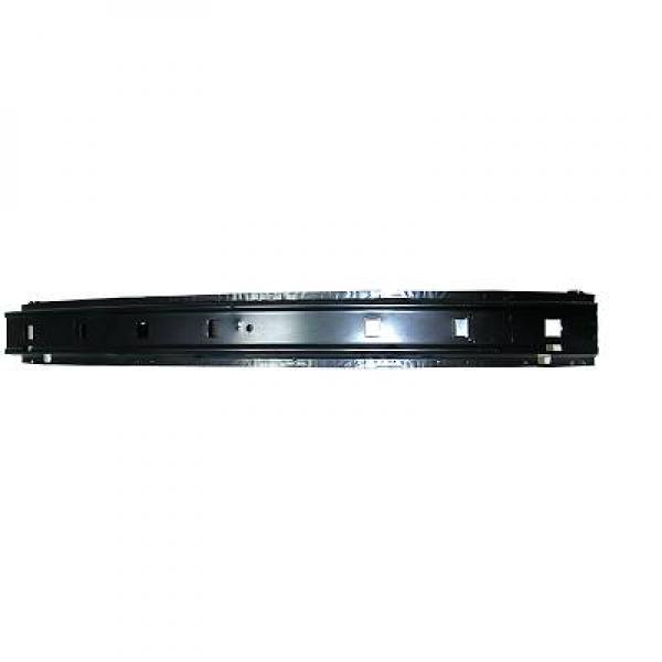Renfort pare chocs avant VOLVO S40 et V40