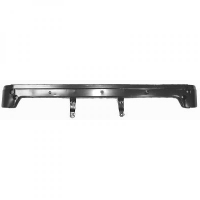 Renfort pare chocs avant TOYOTA RAV 4