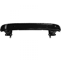 Renfort pare chocs avant VOLVO S40