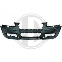 Pare choc avant AUDI A3 Single frame + xénons