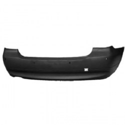 Pare chocs Arrière BMW E90 + PDC