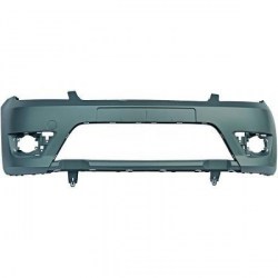 Pare chocs avant Ford Fiesta  ST sport