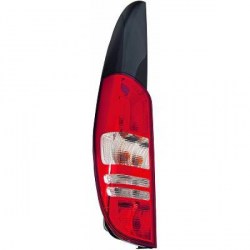 Feu arrière Mercedes VIto + Viano W639