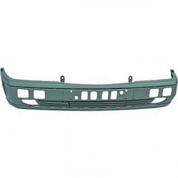 Pare chocs avant Mercedes classe C W202  ELEGANCE