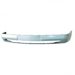 Bandeau de pare chocs avant Mercedes Classe C W202