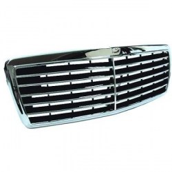 Grille de calandre Mercedes Classe C W202 AVANTGARDE