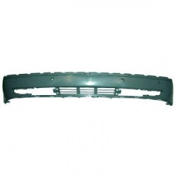 PARE CHOCS AVANT MERCEDES CLASSE C W202 ELEGANCE >> 1997