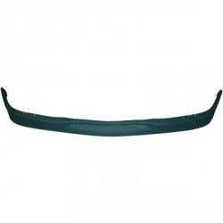 Spoiler avant Mercedes Classe C W202