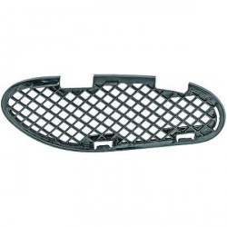 moulure de pare chocs avant supérieur W202