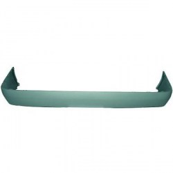 Bandeau de pare chocs arrière Mercedes Classe C W202