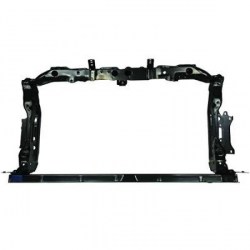 Armature avantToyota Yaris
