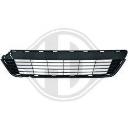 grille avant Toyota Yaris
